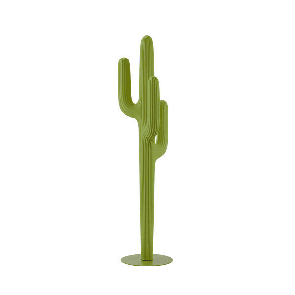 Qeeboo Appendiabiti Saguaro Indoor