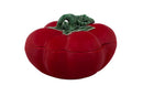 Bordallo - Pinheiro | Tomate Pomodoro Zuppiera in ceramica 4,5 Lt.
