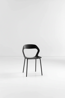 Ikone - Ciciriello Goup | Sedia Rocca