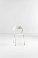 Ikone - Ciciriello Goup | Sedia Rocca