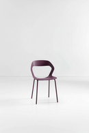 Ikone - Ciciriello Goup | Sedia Rocca