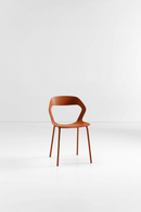 Ikone - Ciciriello Goup | Sedia Rocca