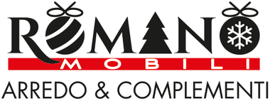 Romano Mobili