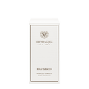Diffusore ambiente Rosa Tabacco Dr. Vranjes Firenze