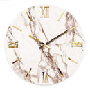 Artidea | Orologio da Rose Ø 40 cm.