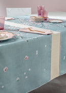 L'Oca Nera Runner Sapporo Antimacchia