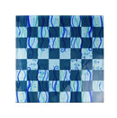 Scacchi E Dama Ocean scacchiera