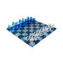 Scacchi E Dama Ocean