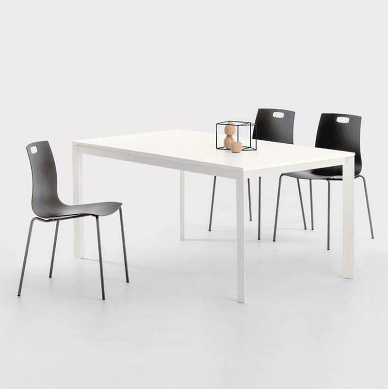 Set 2 pz. Sedia Olly 2 Ingenia - Bontempi