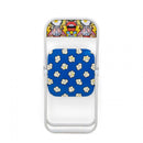 Sedia Pieghevole Job - Blow SELETTI