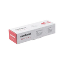 Sambonet Servizio Posate Monoblocco Royal Inox scatola 24pz