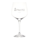 Simple Day | Set 2 Calici Cocktail “Spritz” 82 cl