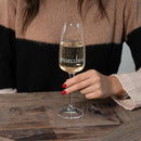 Simple Day | Set 2 Calici Flute “Prosecchino” 29 cl