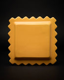 Blogo Design Sottopentola Raviolo | Sottopentola Decorativo In Dolomite