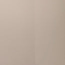 Vessicchio Orologio da Parete con Led Platinum 120x200 cm.