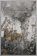 Sitap Tappeto Gabrielle 160x235