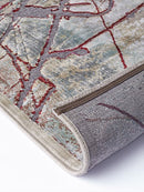 Sitap Tappeto Venus da 160x235 cm.