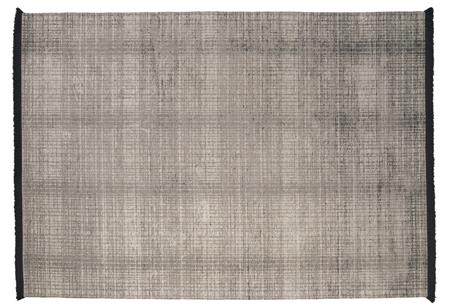 Tomasella Group | Tappeto con Frangia da 300x200 cm.