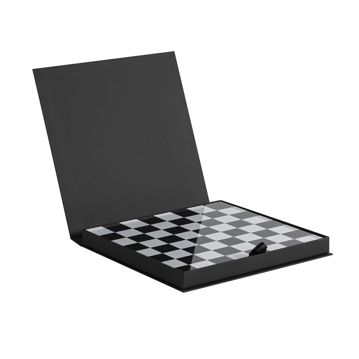 Tavolo da gioco - Legno, Osso, madreperla