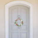 Vesta Christmas Collection 2025 | Ghirlanda Happy Welcome