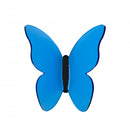 Vesta Kit 3 Farfalle Funny Butterfly in cristallo acrilico