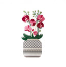 Vesta Profumatore Per Ambienti Livinia | Profumatore 500 ml. Con Vaso Decorativo