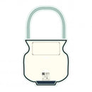 Vesta Fiori Special Moments in cristallo acrilico