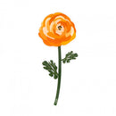 Vesta Fiori Special Moments in cristallo acrilico