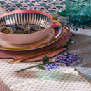 Vesta Fiori Special Moments in cristallo acrilico