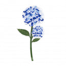 Vesta Fiori Special Moments in cristallo acrilico