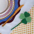 Vesta Fiori Special Moments in cristallo acrilico