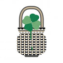 Vesta Fiori Special Moments in cristallo acrilico