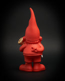 Blogo Design Scultura Lucky NANI'S Mini Collection H 12 cm.