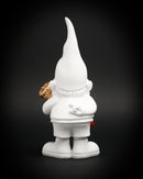 Blogo Design Scultura Lucky NANI'S Collection H 29 cm.