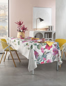 L'Oca Nera Tovaglia Da Tavola Provence Antimacchia Idrorepellente