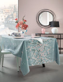 L'Oca Nera Sapporo Tovaglia Da Tavola Antimacchia