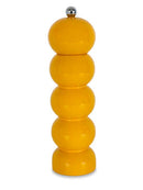 WD Lifestyle Macinapepe e Macinasale in Ceramica