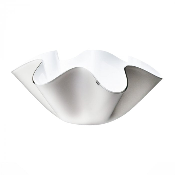 Centrotavola Soft tortora