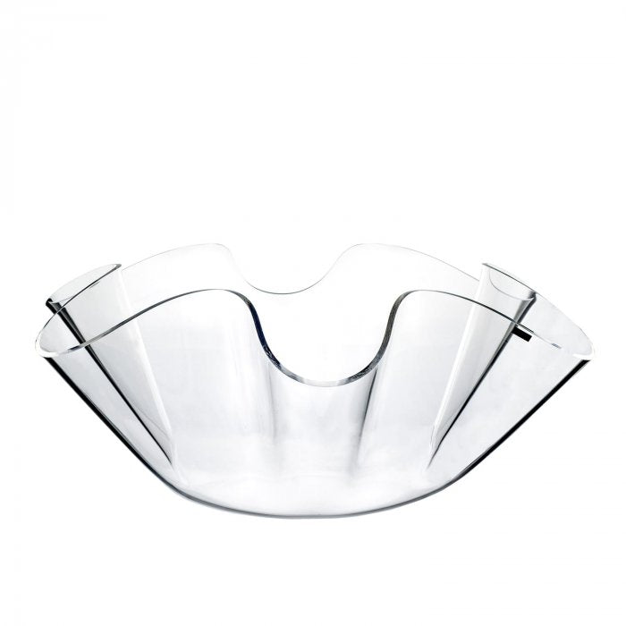 Centrotavola Soft