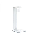 Portarotoli Verticale  Like Water