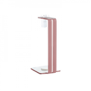 Portarotoli Verticale  Like Water cipria satinato