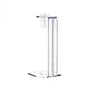 Portarotoli Verticale  Like Water retro