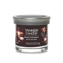 Candela Profumata Black Coconut Yankee Candle
