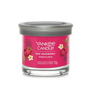 Candela Profumata Red Raspberry Yankee Candle