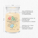 Yankee Candle | Candela signature Christmas Cookie