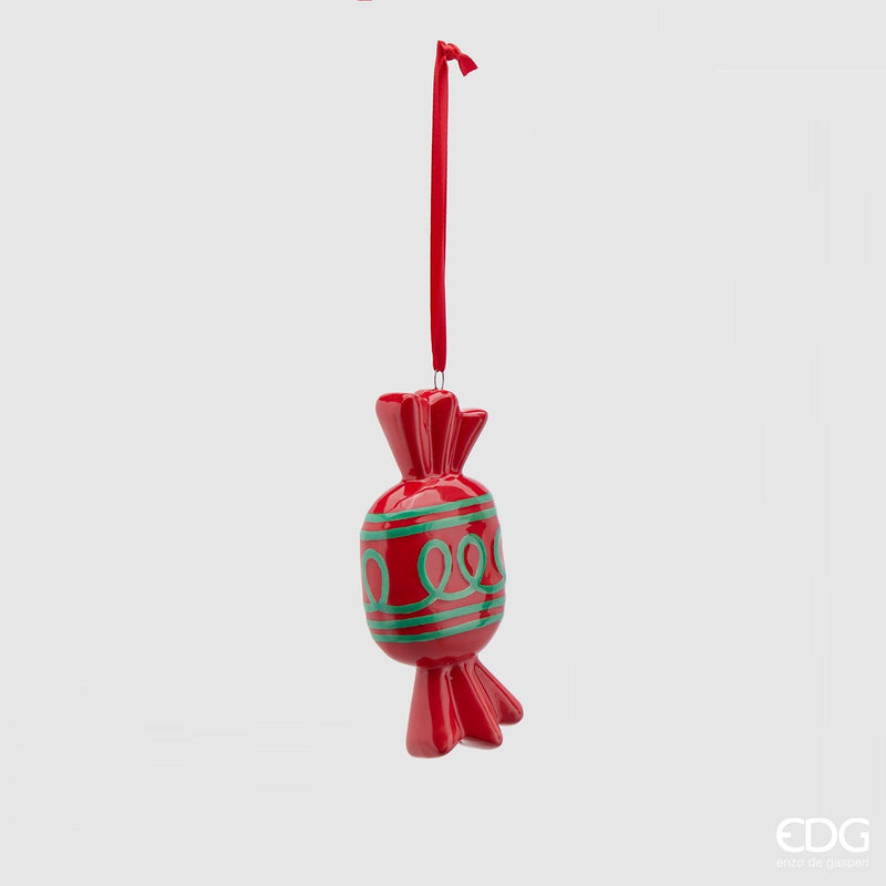 Decoro Caramella EDG