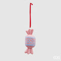 Decoro Caramella EDG