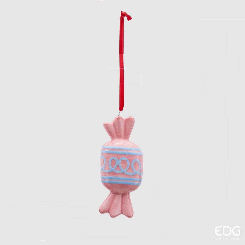 Decoro Caramella EDG