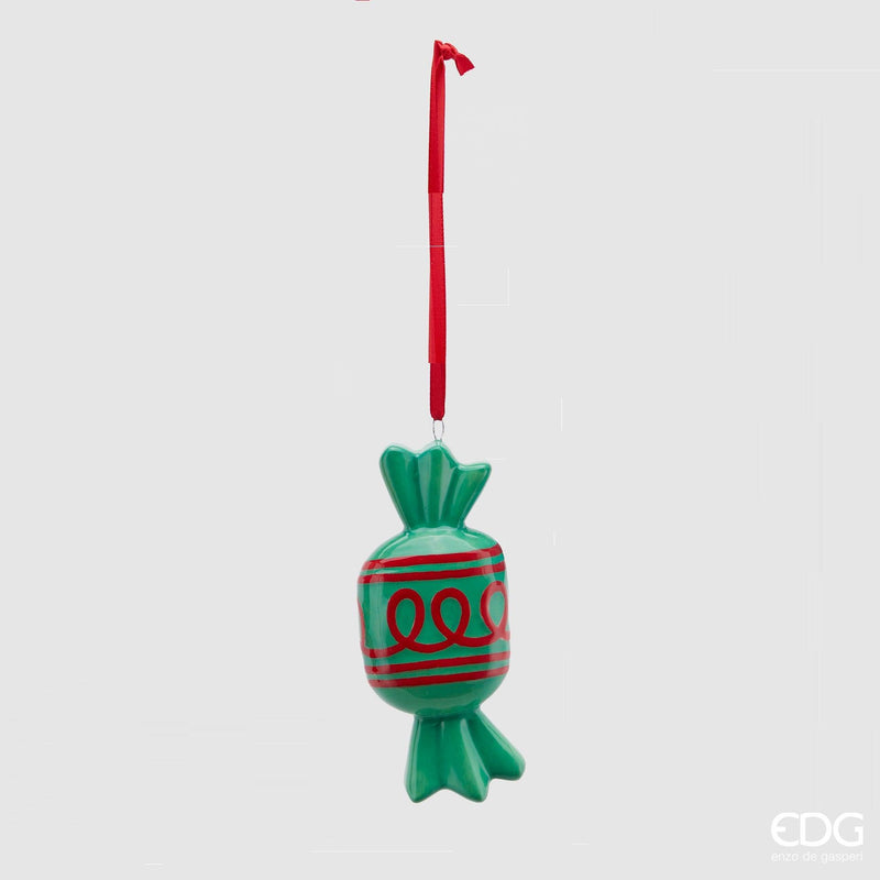 Decoro Caramella EDG