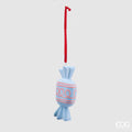 Decoro Caramella EDG